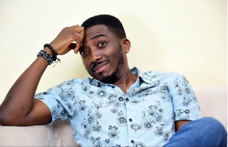 Bovi