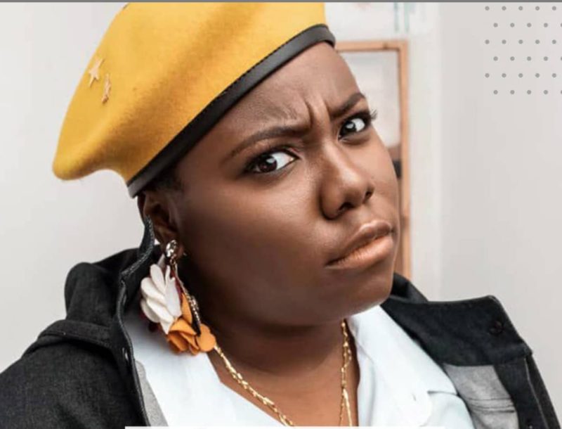 Teni