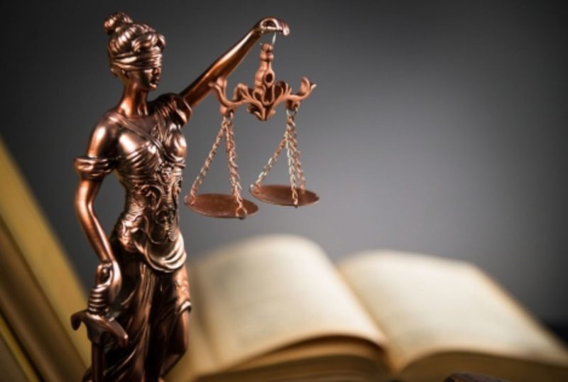 Court