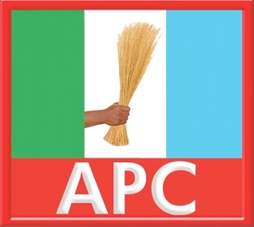 APC candidate Ogun