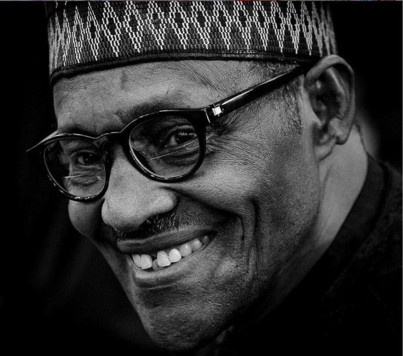 Buhari