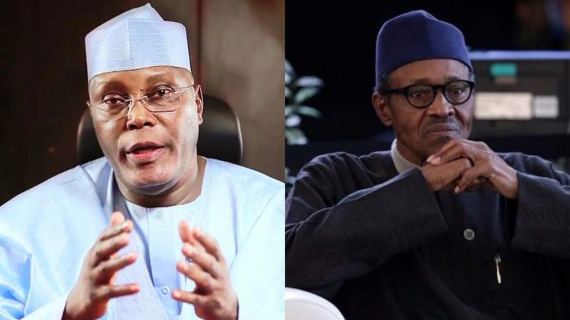 Atiku