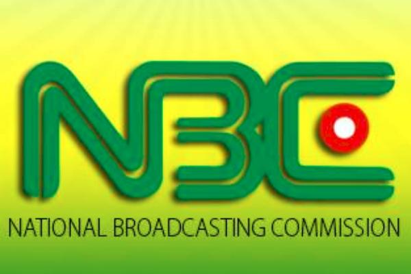 Violations: NBC fines three stations, sanctions 28 others
