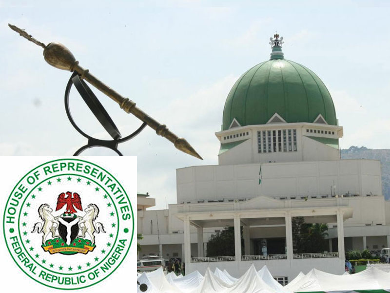 Ondo Tribunal