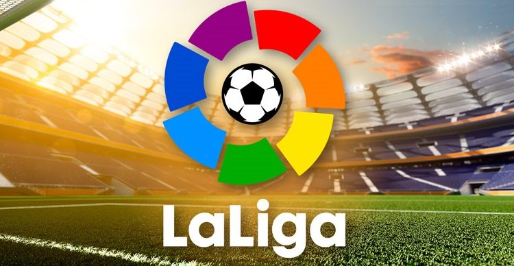 La Liga Livescore transfers