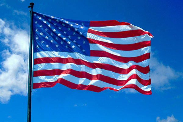 US visa