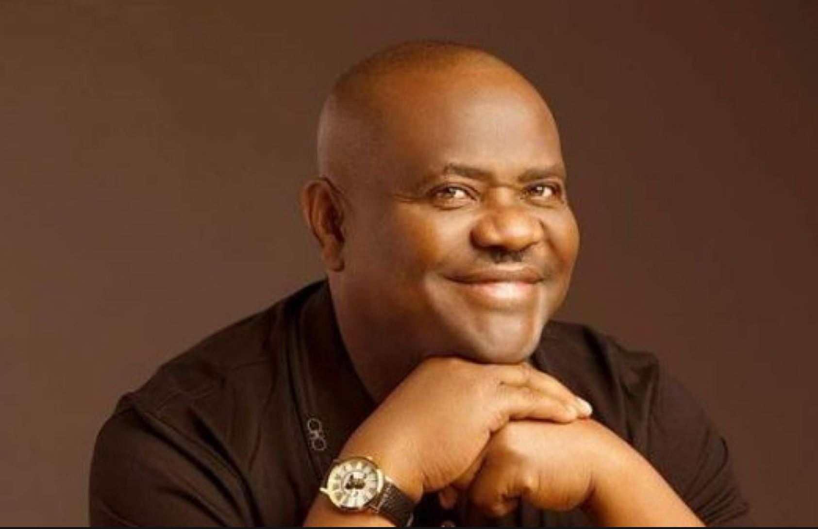 Emergency rule: Some citizens plan to cause a breakdown of law and order in River state, says govt