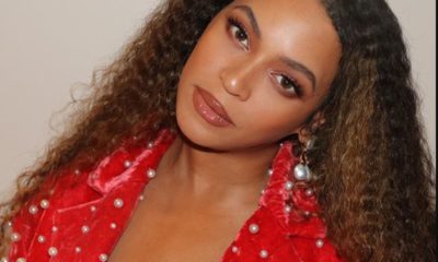 Beyonce
