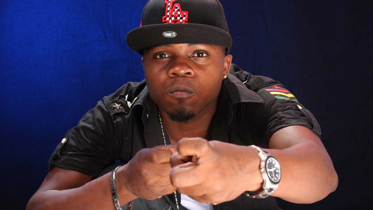 Image result for Dagrin