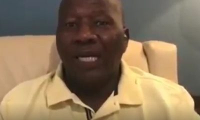 Baba Suwe