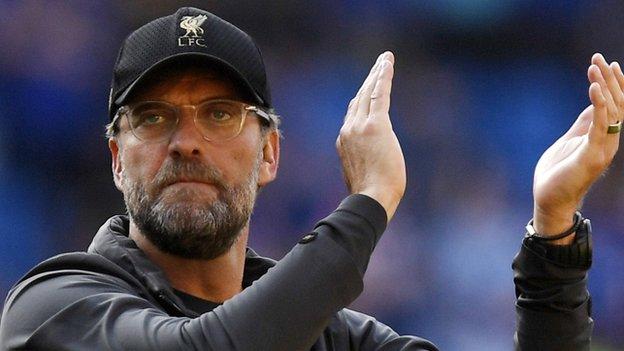 Klopp