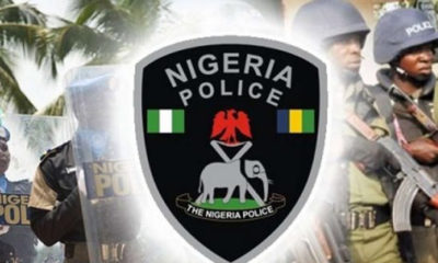 Zamfara bandits