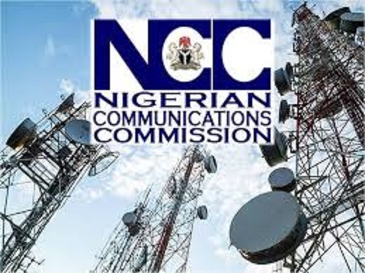 NCC