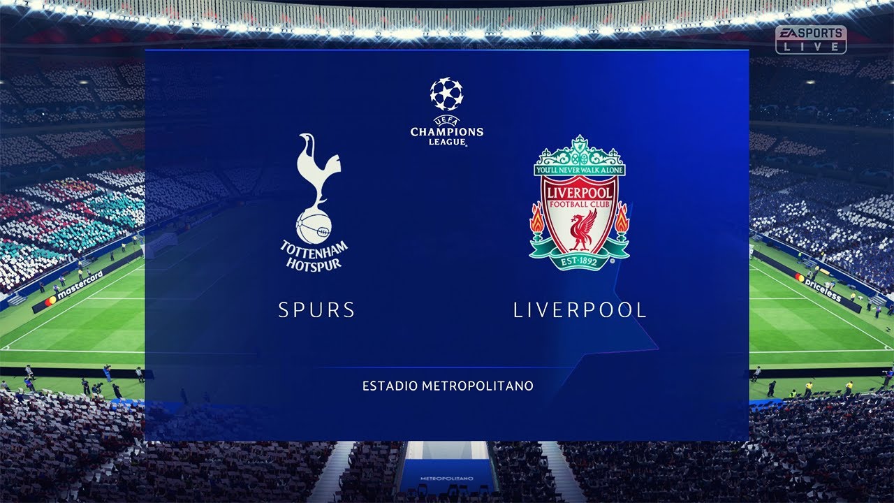 UEFA Champions League