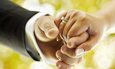 COVID-19: Lagos husbands feel imprisoned, wives rejoice over stay-at-home order