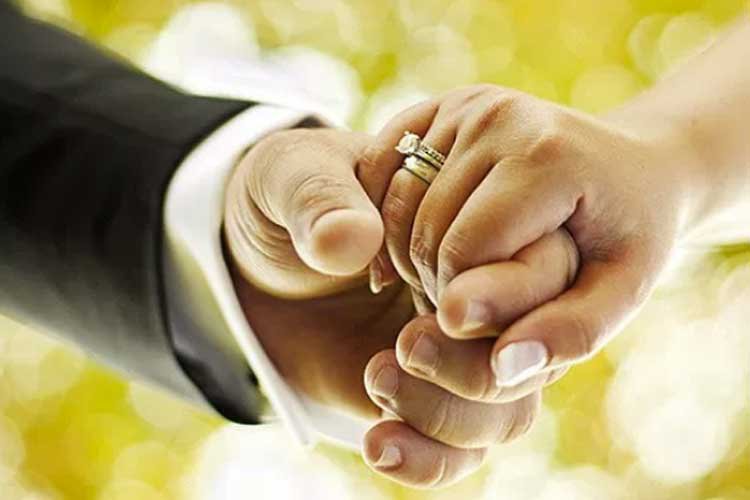 COVID-19: Lagos husbands feel imprisoned, wives rejoice over stay-at-home order