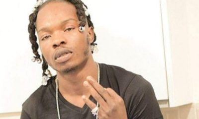Naira Marley