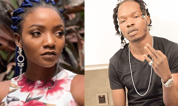Simi Marley