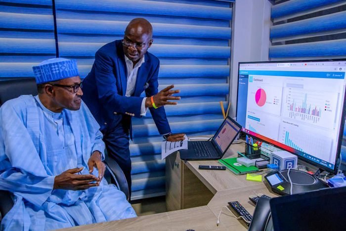 Fashola