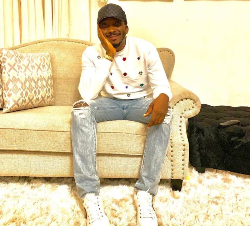 Bovi