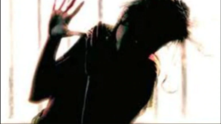 headmaster rape