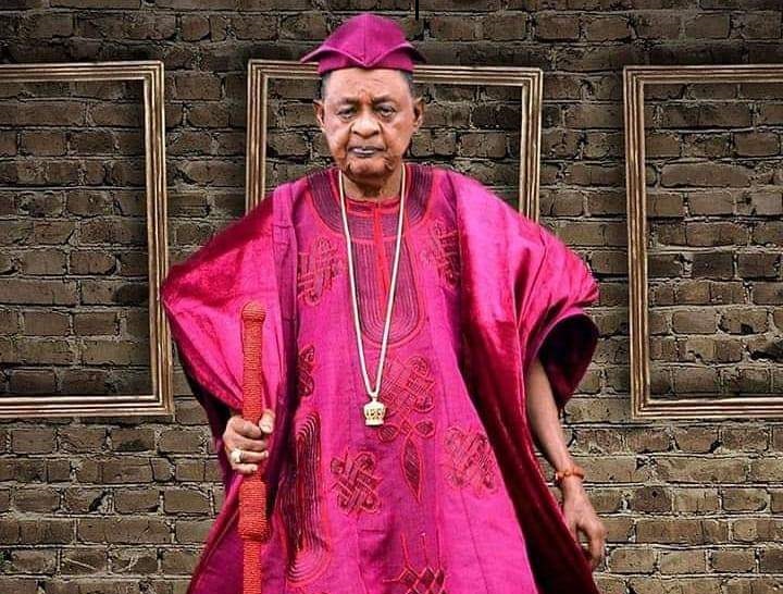 Alaafin cancer