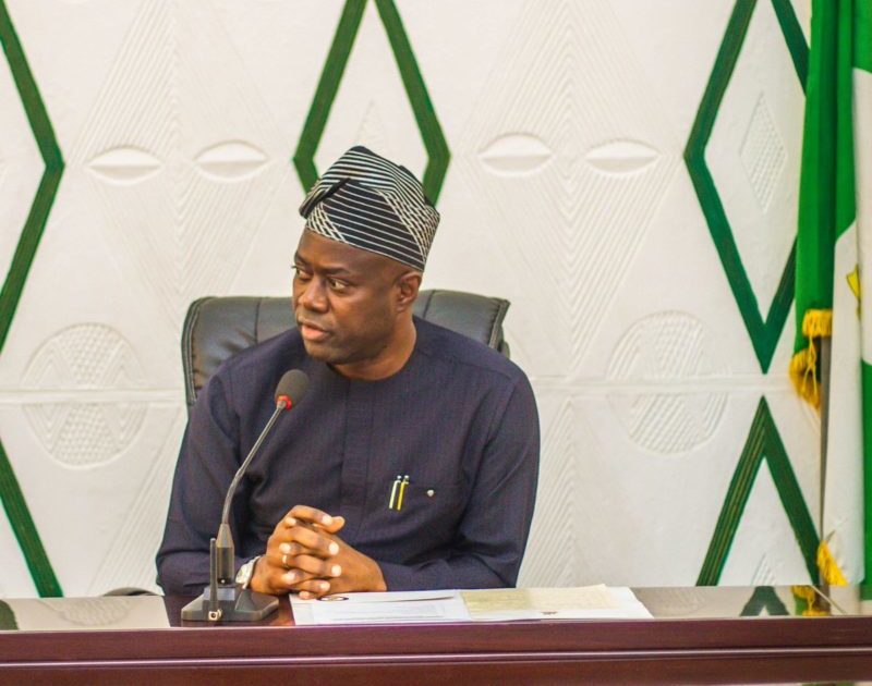 Covid-19: Again, eight workers test positive in Ibadan company