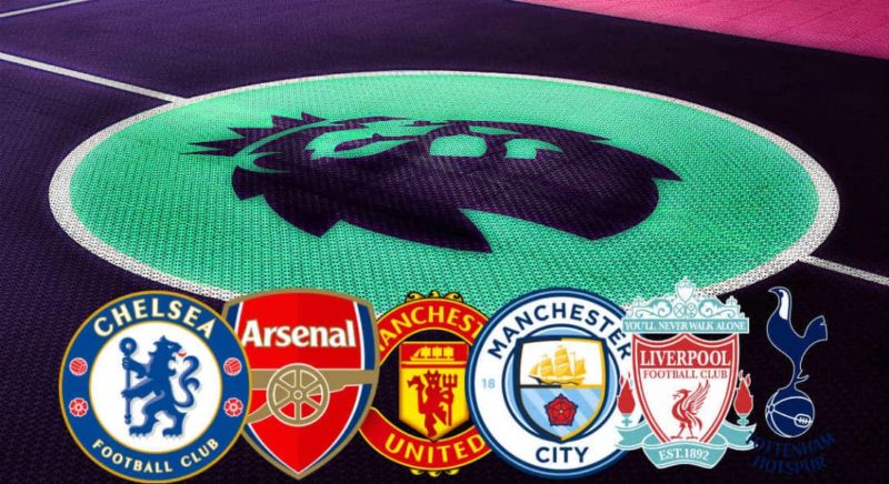 Premier League Hall of Fame EPL done deals