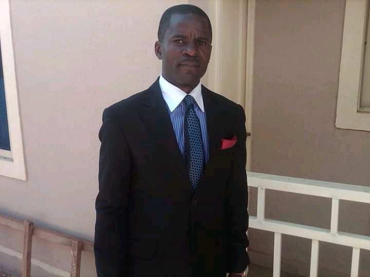 46 Year Old Banker Commits Suicide Reportedly Leaves N16m In Bank