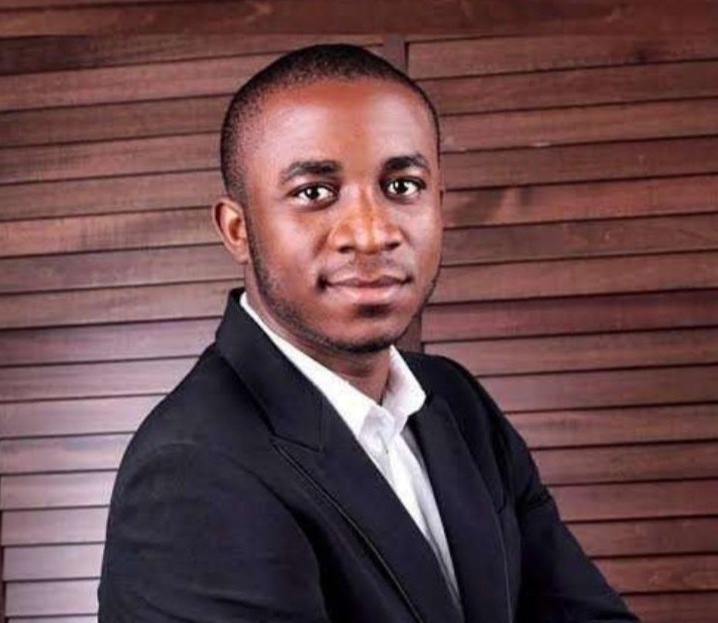 Celebrities invictus Obi