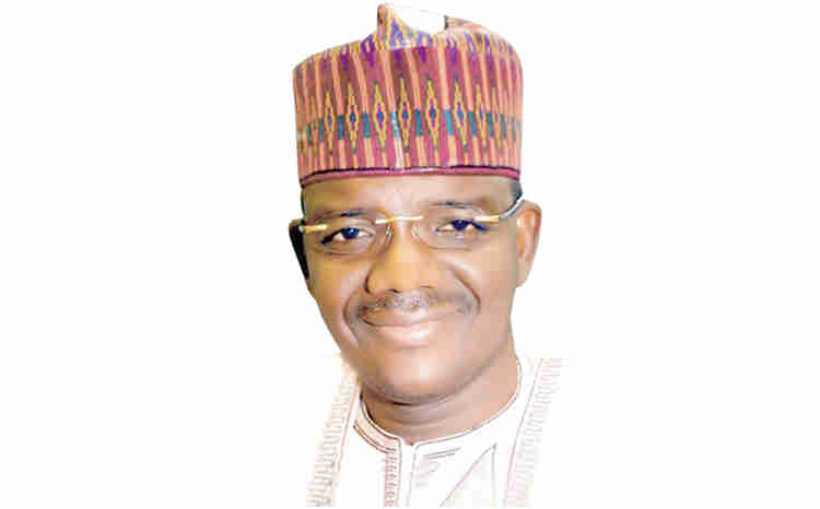 Zamfara
