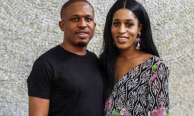 Naeto C