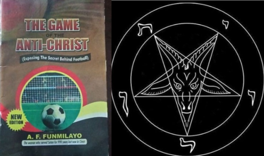 Church of Satan