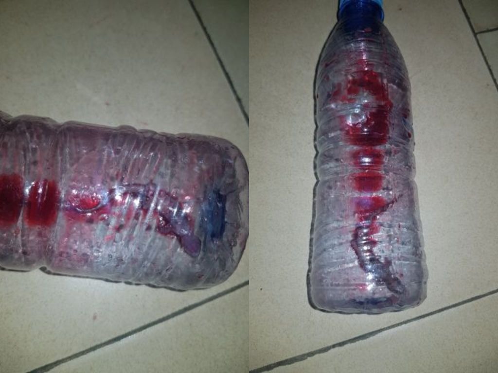zobo