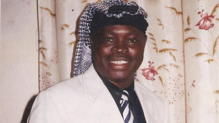 MURIC Buhari public holidays
