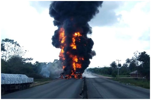12 in Osun