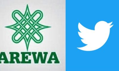 Twitter