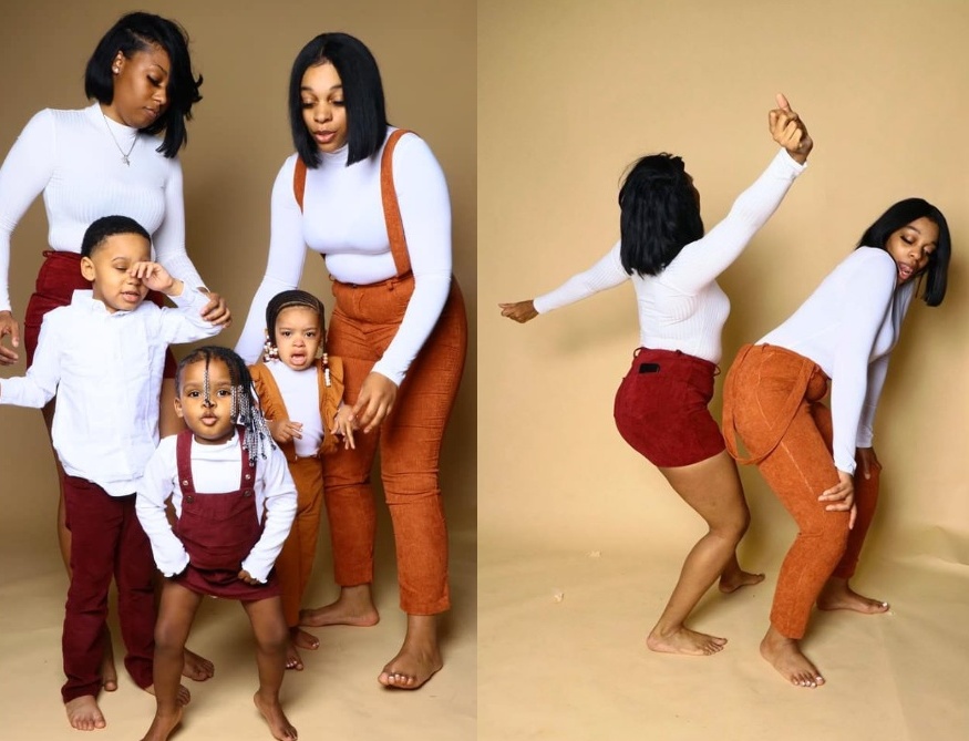 family