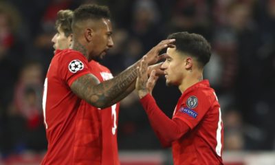 Bayern
