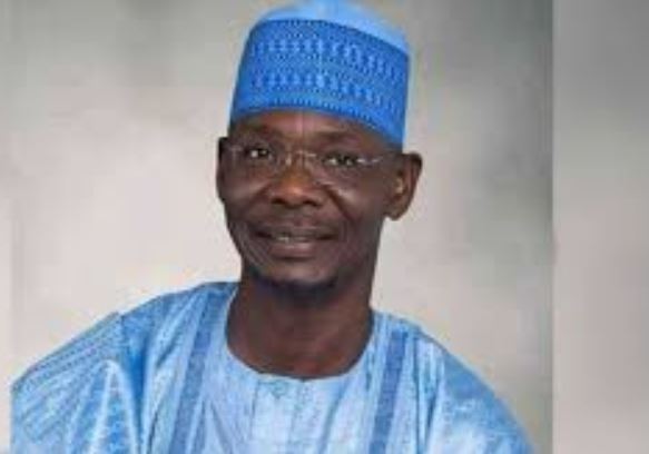 I have never been threatened about my second term as a governor- Abdullahi Sule