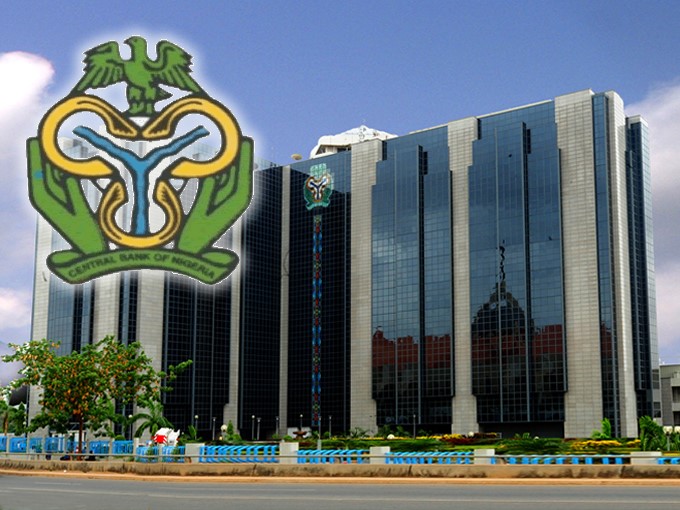 CBN: Ex-director lauds MPC over interest rate reduction