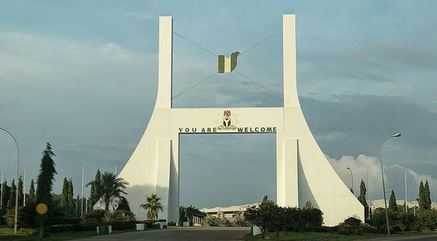 COVID-19 restrictions: FCTA shuts bars, arrests violators