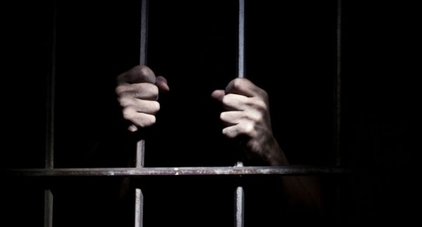 Man, 38, remanded for allegedly raping seven-month old daughter in Benue