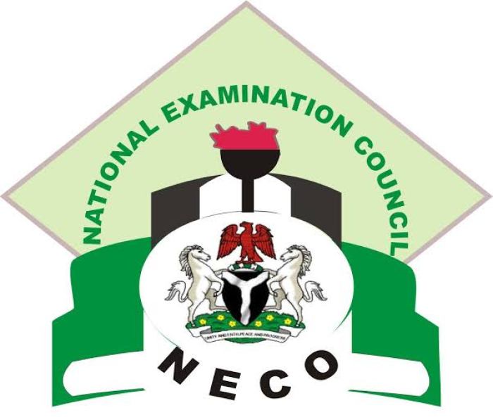 NECO to sanction schools charging above N9,850 for registration