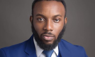 Naija hookup twitter