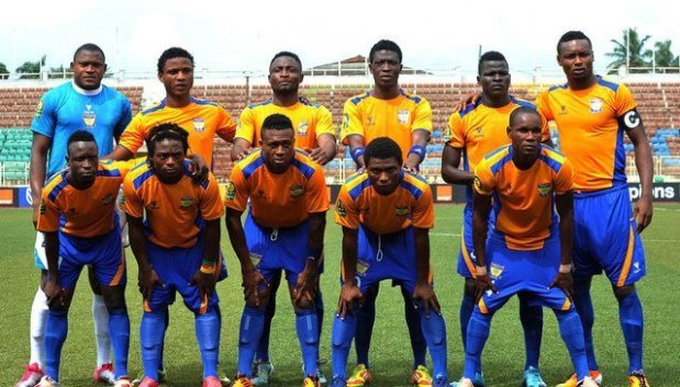 sunshine football stars