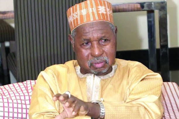 Katsina