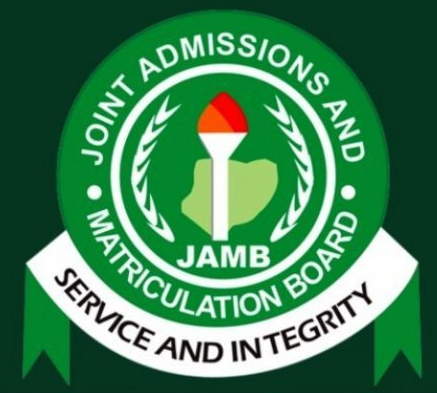 JAMB officials