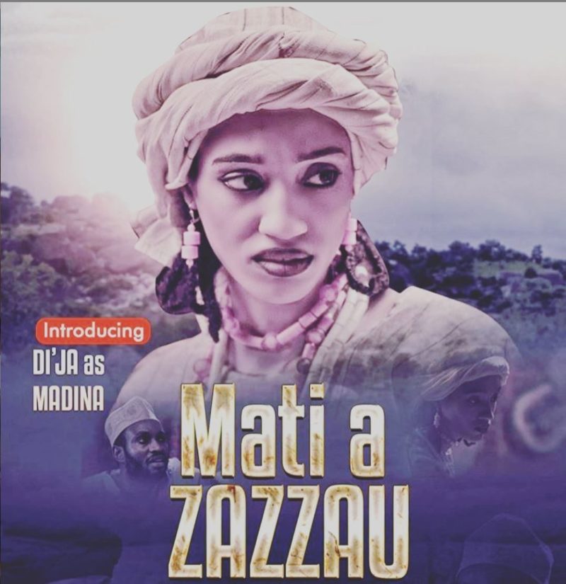 Dija