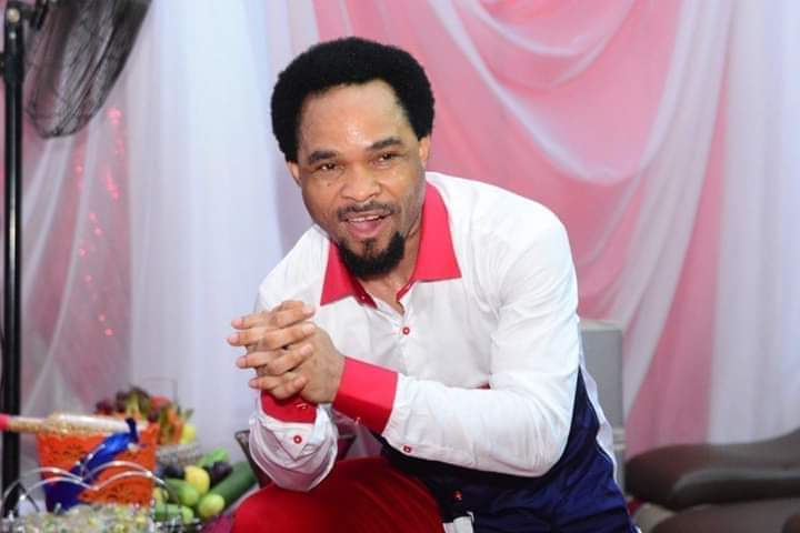 Igbo leaders apologize to native doctor on Odumeje’s behalf